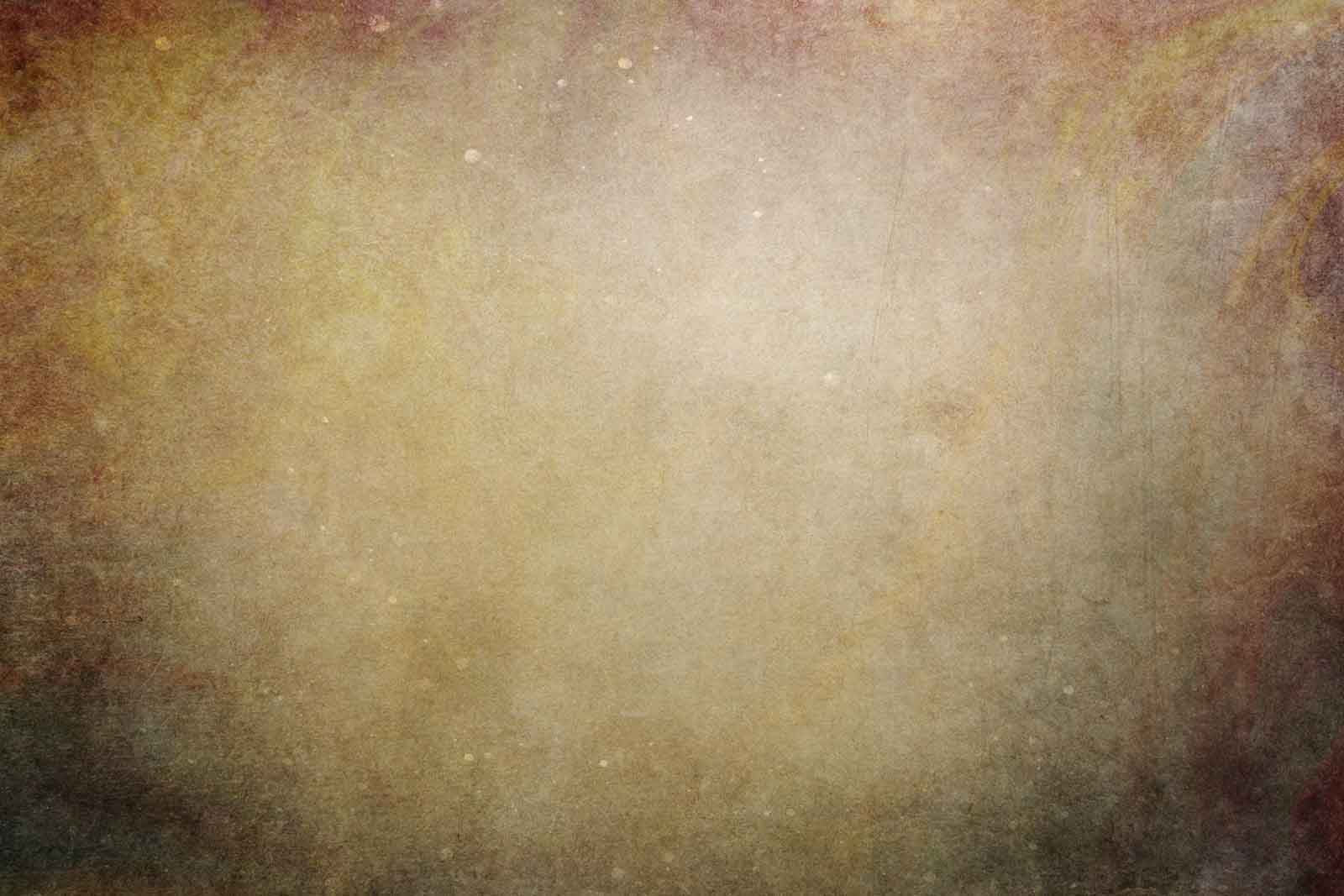 Rich warm and Creamy tinted textures. Fine Art Texture for photographers and digital editing. Photo Overlays. Antique, Vintage, Grunge, Light, Dark Bundle.  Textured printable Canvas, Colour, Monochrome, Bundle. High resolution, 300dpi Graphic Assets for photography, digital scrapbooking and design. By ATP Textures